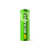 Аккумулятор AA/HR6 RECHARGE 1.2В 1000мА.ч 100AAHCV-2CRSBC2 16/96 (блист.2шт) GP 20252 Аккумулятор AA/HR6 RECHARGE 1.2В 1000мА.ч 100AAHCV-2CRSBC2 16/96 (блист.2шт) GP 20252