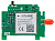 Модуль расширения модем сети 4G ПЛК W. ONI PLC-W-EMC-4G