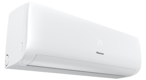 Сплит-система типа on-off NEXT Classic A R32 AS-07HR4RLRCJ00 Hisense НС-1691960