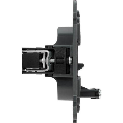 Вывод кабельный Valena In'matic без клемм Leg 753034