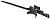 Фиксатор дистанционный ДФ-60 (BIC 15.50) IEK UDF10-60-260-U