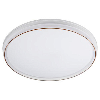 Светильник светодиодный SPB-6-80-RC Solar RGBD 80Вт с ДУ динамическое потолочный Эра Б0054483