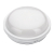 Светильник WP 01 C 15W OP 840 WH D170 LED Bulkhead 167х167х62мм 15Вт 4000К IP65 наклад. бел. Русский Свет 20070123069 Светильник WP 01 C 15W OP 840 WH D170 LED Bulkhead 167х167х62мм 15Вт 4000К IP65 наклад. бел. Русский Свет 20070123069