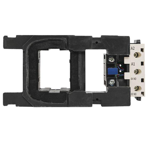 Катушка управления КТЭ F 265А-330А 220В EKF ctr-k-b-265/220