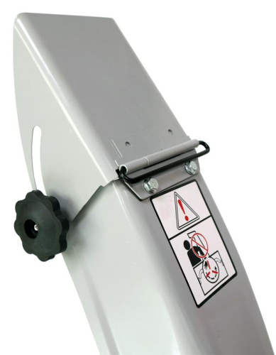 Снегоуборщик СБ 4000 Ресанта 70/7/29