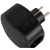 Разветвитель 3-м SP-3e-3USBAC-B + 3 USB A+C с заземл. со шторками 16А чер. Эра Б0069082 Разветвитель 3-м SP-3e-3USBAC-B + 3 USB A+C с заземл. со шторками 16А чер. Эра Б0069082