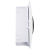 Бокс модульный встраив. PDB/R 1018 WH (ЩРВ-П-18) IP41 пластик. Pro JazzWay 5071766