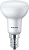 Лампа светодиодная ESS LED 4-50Вт 4000К E14 230В R50 Philips 929001857487 / 871869679793800