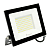 Прожектор светодиодный LL-922 100Вт 4000К IP65 AC 230В/50Гц 2835SMD черн. FERON 48108