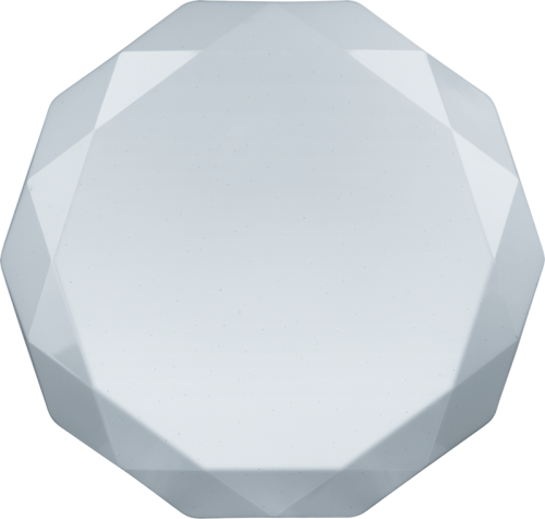 Светильник светодиодный 93 471 NBL-R10-48-4K-IP20-LED NAVIGATOR 93471