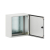 Корпус навесной STE с М/П 400х400х200мм DKC R5STE0442 Корпус навесной STE с М/П 400х400х200мм DKC R5STE0442
