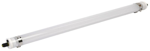 Светильник ДСП 1472 36Вт 5000К IP69 PMMA IEK LDSP0-1472-36-5000-K01