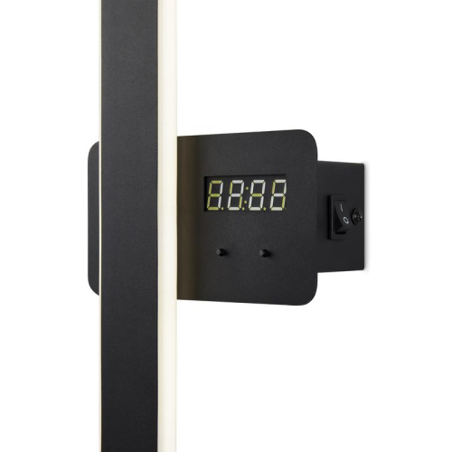 Светильник Times 11Вт IP20 бра настен. Freya FR6168WL-L11B