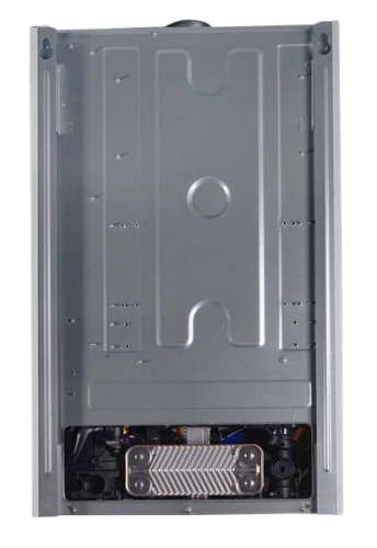 Котел газовый настен. двухконтурный ГК-11 Ресанта 74/9/1