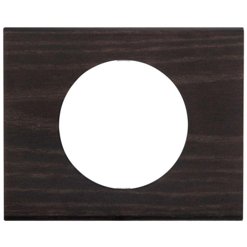 Рамка 1-м Celiane венге Leg 069201