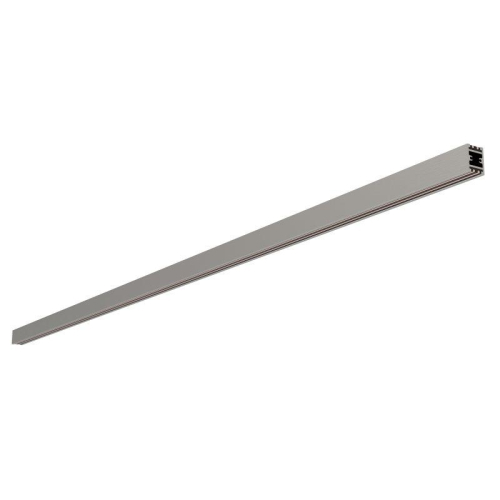 Трек ART-APRIORI-TRACK-A-1722-3000 (TN) IP20 металл Arlight 048735