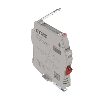 Преобразователь измерительныйАВИН12-POT-41 СТЭЗ 64111841