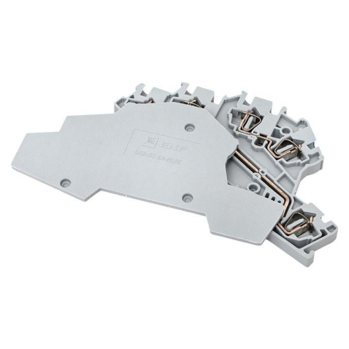 Заглушка для ST-2.5 NLPE EKF sak-st-2.5-nlpe