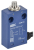Выключатель концевой C6N-111 толкатель IP67 IEK KKV12-P111-1-67 Выключатель концевой C6N-111 толкатель IP67 IEK KKV12-P111-1-67