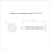 Саморез с прессшайбой усиленный 4.2х45 (уп.500шт) Промрукав PR17.00359 Саморез с прессшайбой усиленный 4.2х45 (уп.500шт) Промрукав PR17.00359