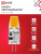 Лампа светодиодная LED-JC-COB 5Вт 12В G4 4000К 520лм IN HOME 4690612060262