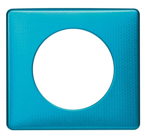 Рамка 1-м Celiane лазурный пунктум Leg 068771