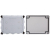 Коробка монтажная ОП 180х140х86мм IP54 Plexo Leg 092052 Коробка монтажная ОП 180х140х86мм IP54 Plexo Leg 092052