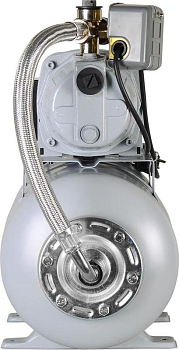 Станция автономная насосная АНС-3600Ч Ресанта 77/1/3