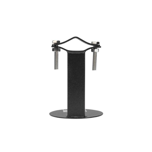 Кронштейн для камер видеонаблюдения 15см на мачту Rexant 34-0888