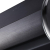 Сплит-система инверторного типа AURUS D DC ADI-09HN8/BLACK комплект AURUS НС-1651447 Сплит-система инверторного типа AURUS D DC ADI-09HN8/BLACK комплект AURUS НС-1651447