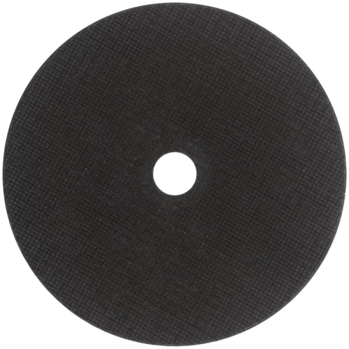 Круг отрезной по металлу посадочный диаметр 22.2мм 180х1.8мм MOS 37015М