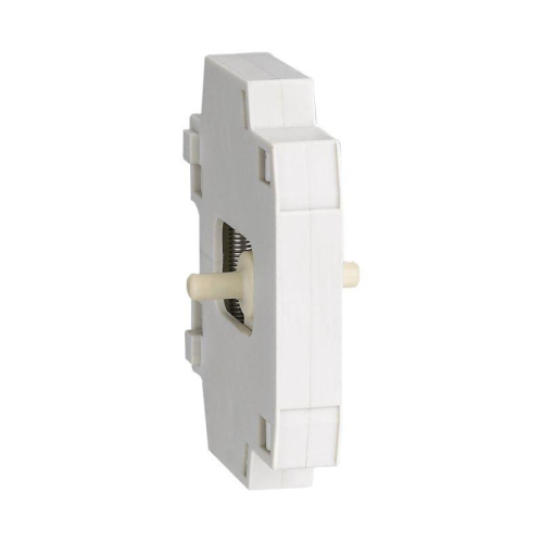 Блокировка механическая NCL8-B для NC8 40-100 CHINT 665941