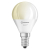 Лампа светодиодная SMART+ WiFi Mini Bulb Dimmable 5Вт (замена 40Вт) 2700К E14 (уп.3шт) LEDVANCE 4058075485952 Лампа светодиодная SMART+ WiFi Mini Bulb Dimmable 5Вт (замена 40Вт) 2700К E14 (уп.3шт) LEDVANCE 4058075485952