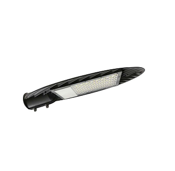 Светильник светодиодный PSL 03 GR 70Вт 4000К IP65 190-260В AC ДКУ уличный JazzWay 5022690
