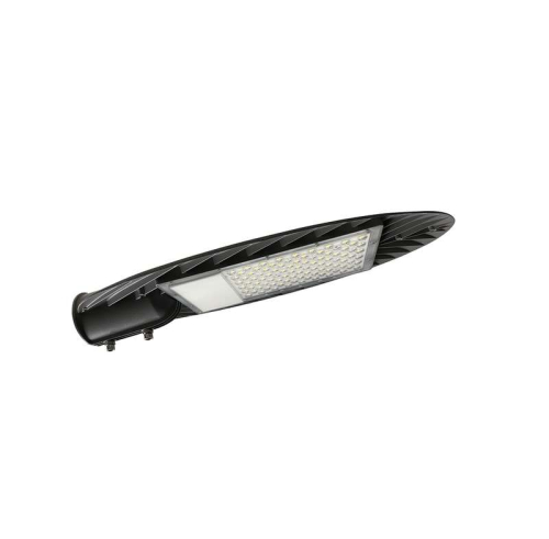 Светильник светодиодный PSL 03 GR 70Вт 4000К IP65 190-260В AC ДКУ уличный JazzWay 5022690