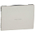 Панель лицевая для выкл. 1-кл. Galea Life перлам.Leg 771534