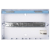Бокс модульный накладной PDB/W 1015 WH (ЩРН-П-15) IP41 пластик. Pro JazzWay 5071711 Бокс модульный накладной PDB/W 1015 WH (ЩРН-П-15) IP41 пластик. Pro JazzWay 5071711