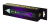 Индикатор напряжения Zing WT22 фиолет. Ermenrich 85318 Индикатор напряжения Zing WT22 фиолет. Ermenrich 85318
