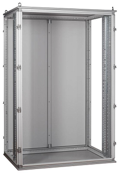 Панель 1300х2000мм XL3 6300 Leg 021141