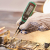 Мультиметр для чип компонентов MS8910 (SMD-тестер) Mastech 13-2048