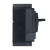 Выключатель автоматический 3п 250/125А 45кА ВА-99C Compact NS PROxima EKF mccb99C-250-125