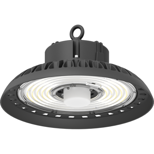Светильник светодиодный LODESTAR ECO LED 150 D90 4000К G2 СТ 1449000360