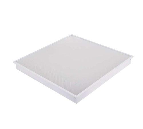 Светильник светодиодный ДПО01-40-003 40Вт 5000К IP54 УХЛ4 (N:5000) эконом GALAD 08815