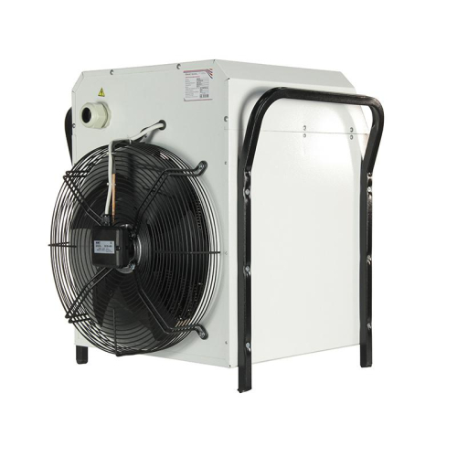 Тепловентилятор 42кВт КЭВ-42 HINTEK 04.01.01.000131