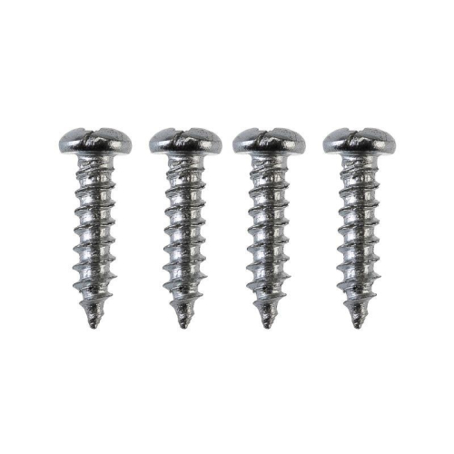 Панель лицевая 80х150 для модулей Mosaic пластик. суппорт Rexant 03-0134