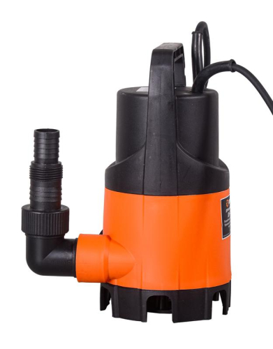 Насос дренажный ДН-133/5 Вихрь 68/2/12