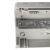 Бокс модульный накладной PDB/W 4008 GR (ЩРН-ПГ- 8) IP65 пластик. Pro JazzWay 5072060 Бокс модульный накладной PDB/W 4008 GR (ЩРН-ПГ- 8) IP65 пластик. Pro JazzWay 5072060