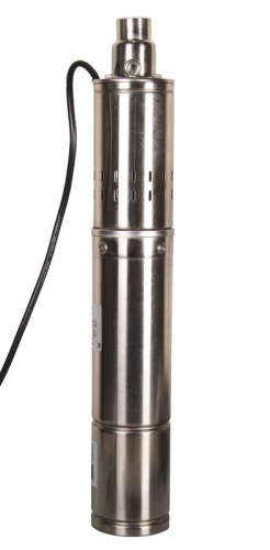 Насос скважинный СН-90А Вихрь 68/3/11