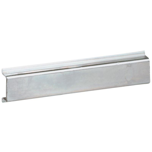 Трансформатор обор. 2х12В 40ВА Leg 042840