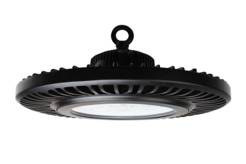 Светильник светодиодный LODESTAR LED 120 D120 5000К подвесной СТ 1449000020